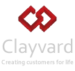 Clayvard