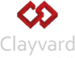 Clayvard